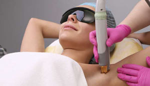 Best Laser Hair Removal | Englewood, NJ