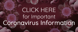 coronavirus update englewood