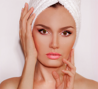 non surgical facelift englewood