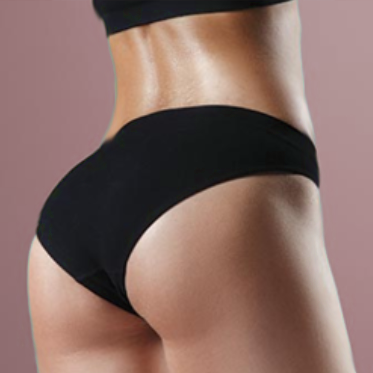 Cellulite Treatment