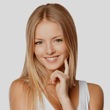 acne treatment