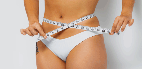 ozempic weight loss tenafly fort-lee