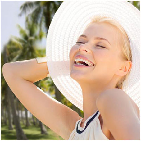 Skin Care Treatments New Jersey Med Spa