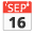 Emsculpt Event Date
